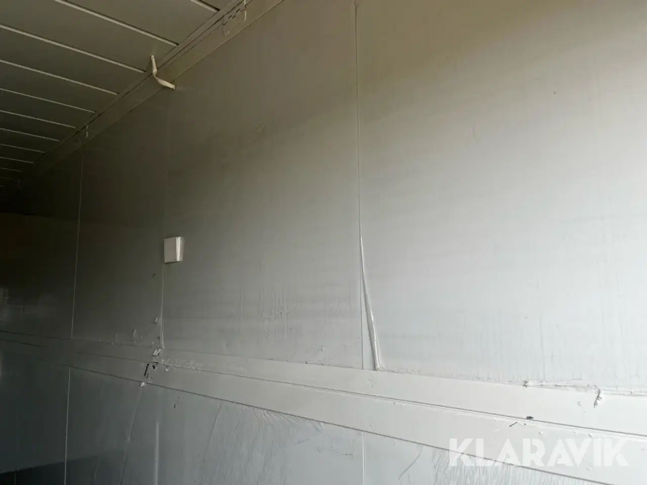 Billede 11 - Container Foldbar