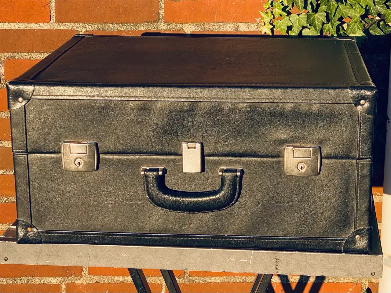 Billede 16 - Hohner Student 72 – allround harmonika sælges fra 