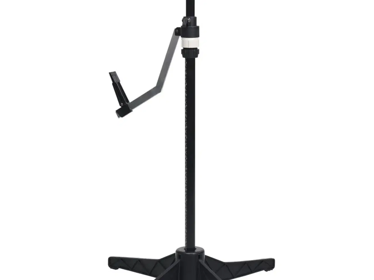 Billede 6 - Justerbar gine kvinde str. S 33-40 sort