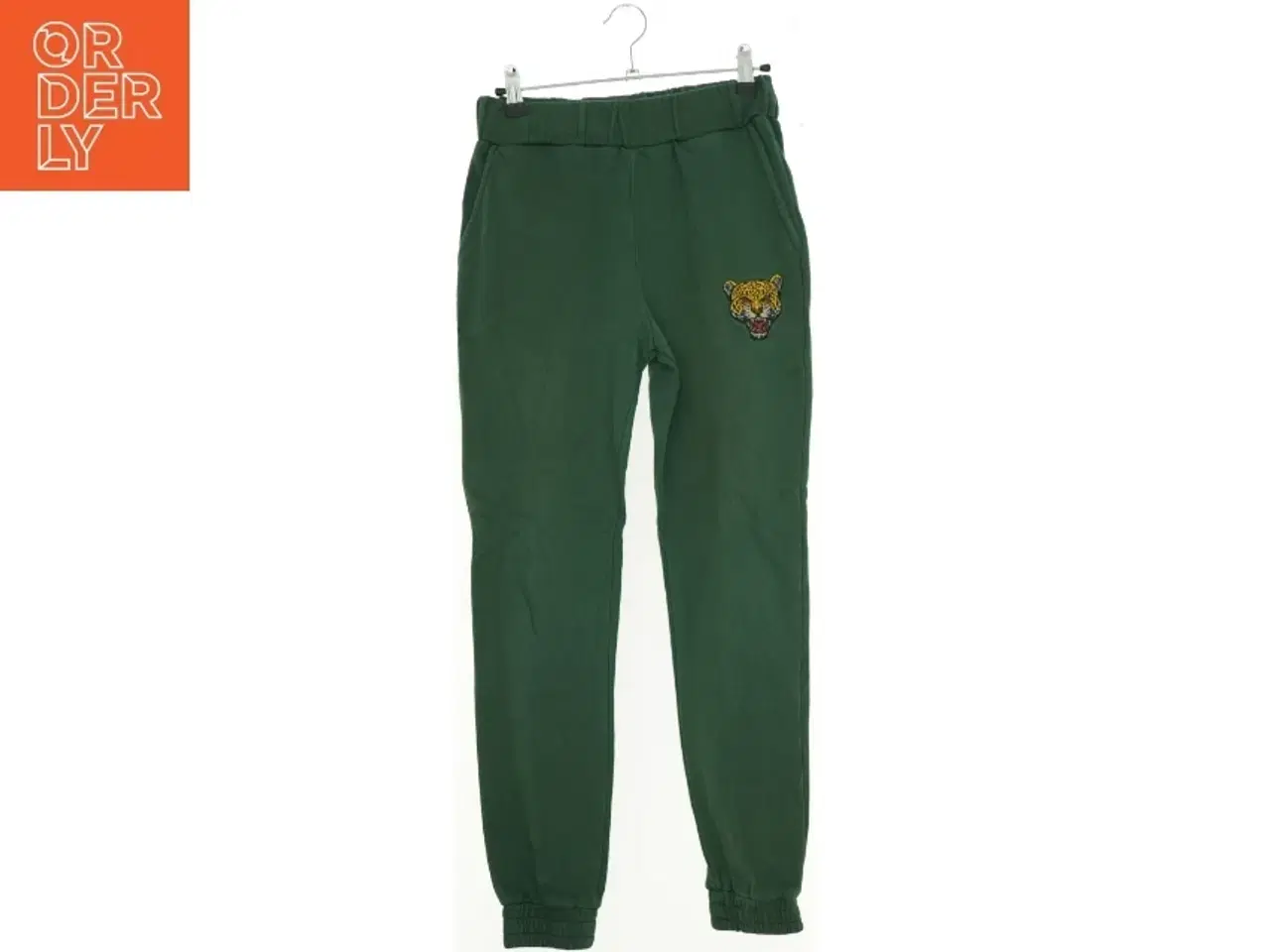Billede 1 - The New sweatpants (str. 152 cm)