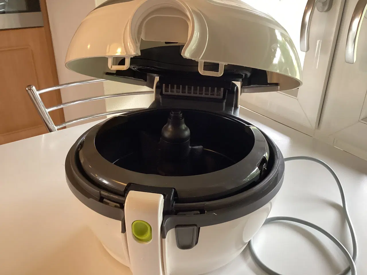 Billede 8 - Actifry Express obh nordica