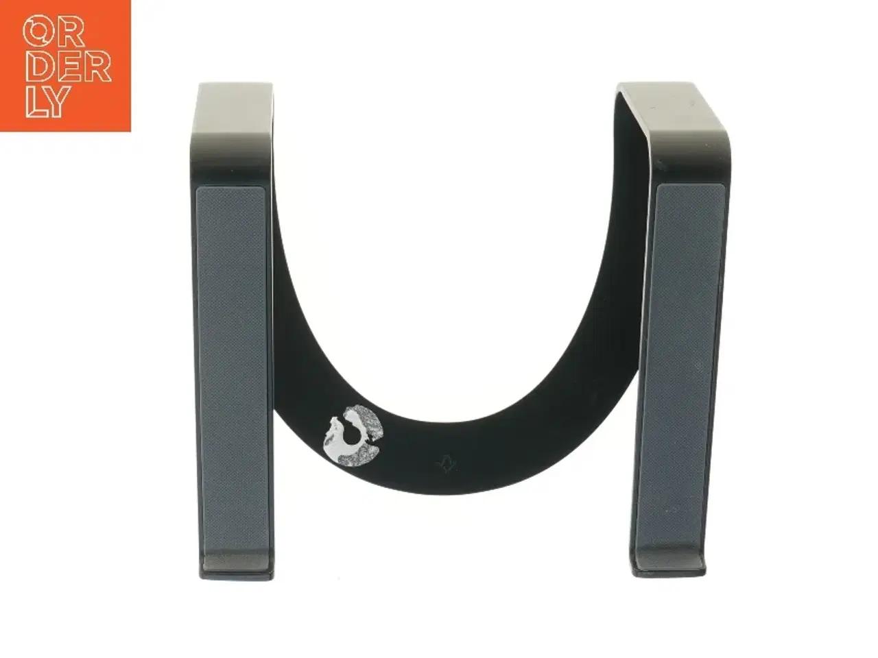 Billede 4 - Bærbar computer stander fra Curve (str. 26,5x23,5 cm)