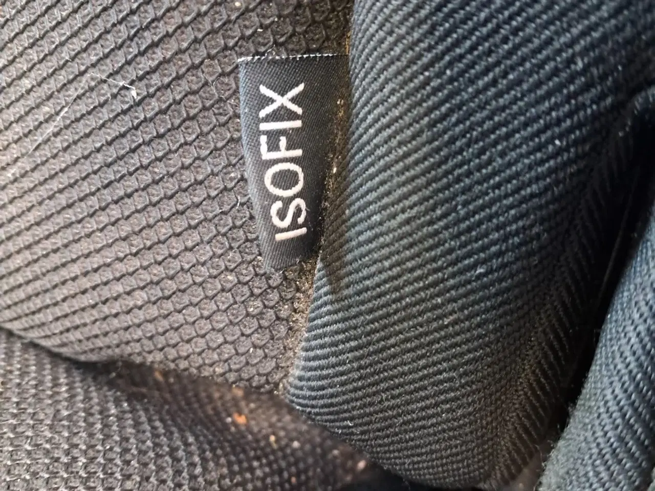 Billede 6 - Peugeot 207 1,6 HDi 110 Premium SW