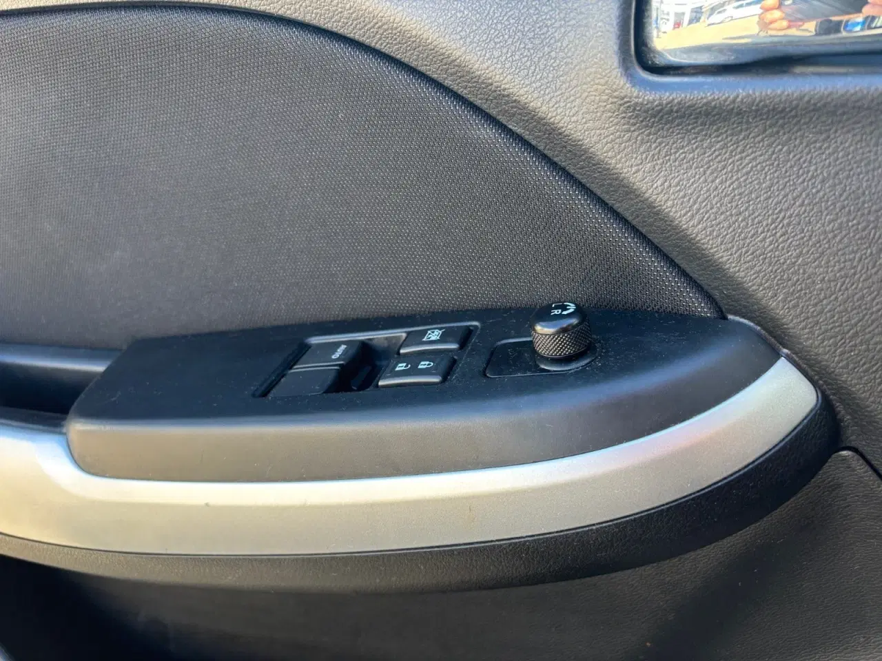 Billede 11 - Suzuki Baleno 1,0 Boosterjet Active