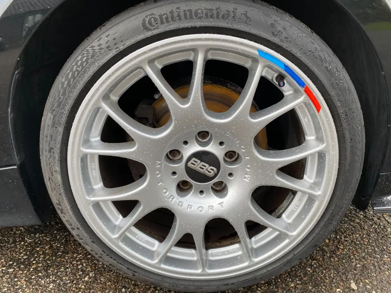 Billede 8 - BMW 120i 2,0