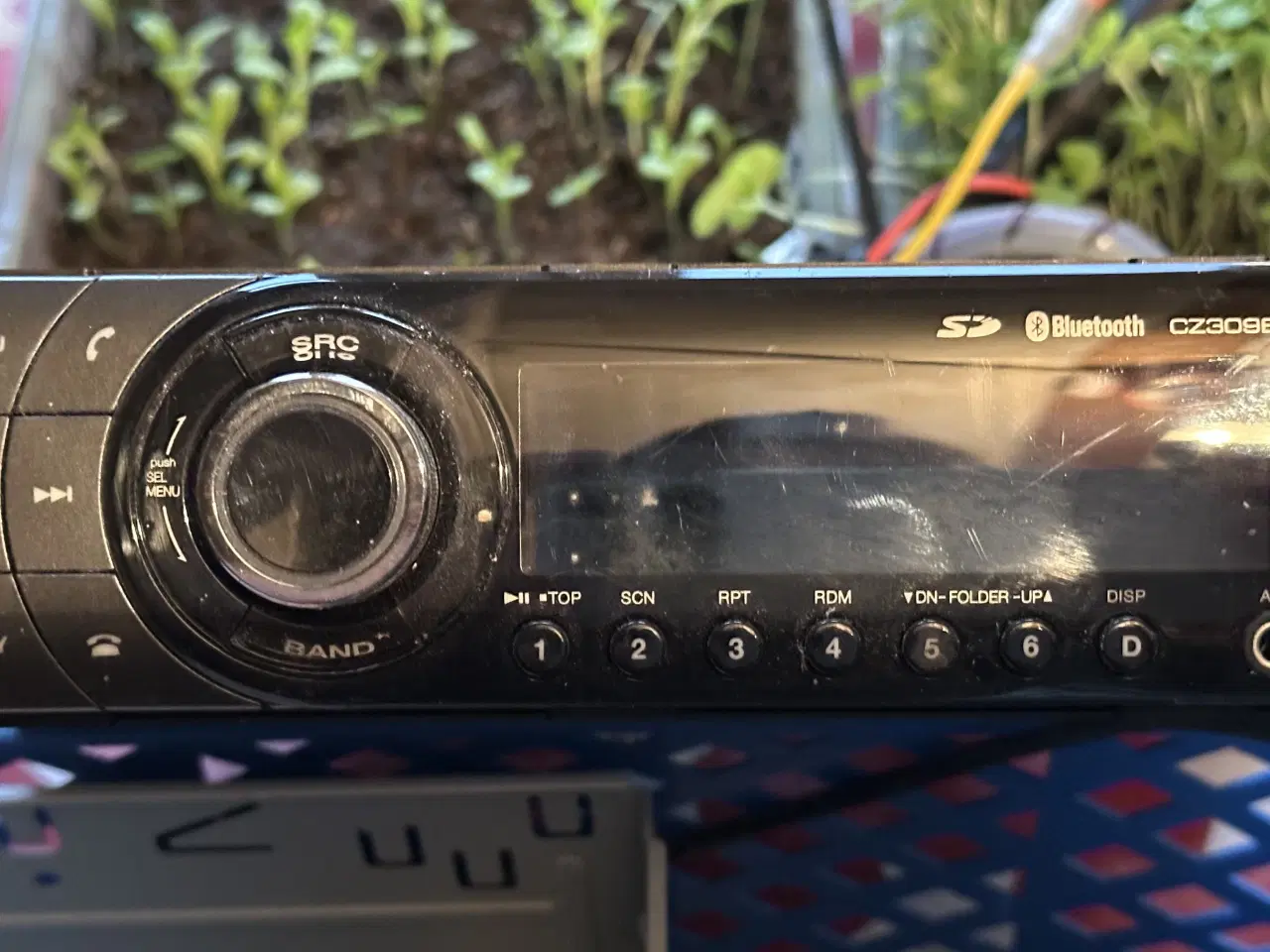 Billede 1 - Kom med bud på 1 eller alle 4 - sms Kim 21275763