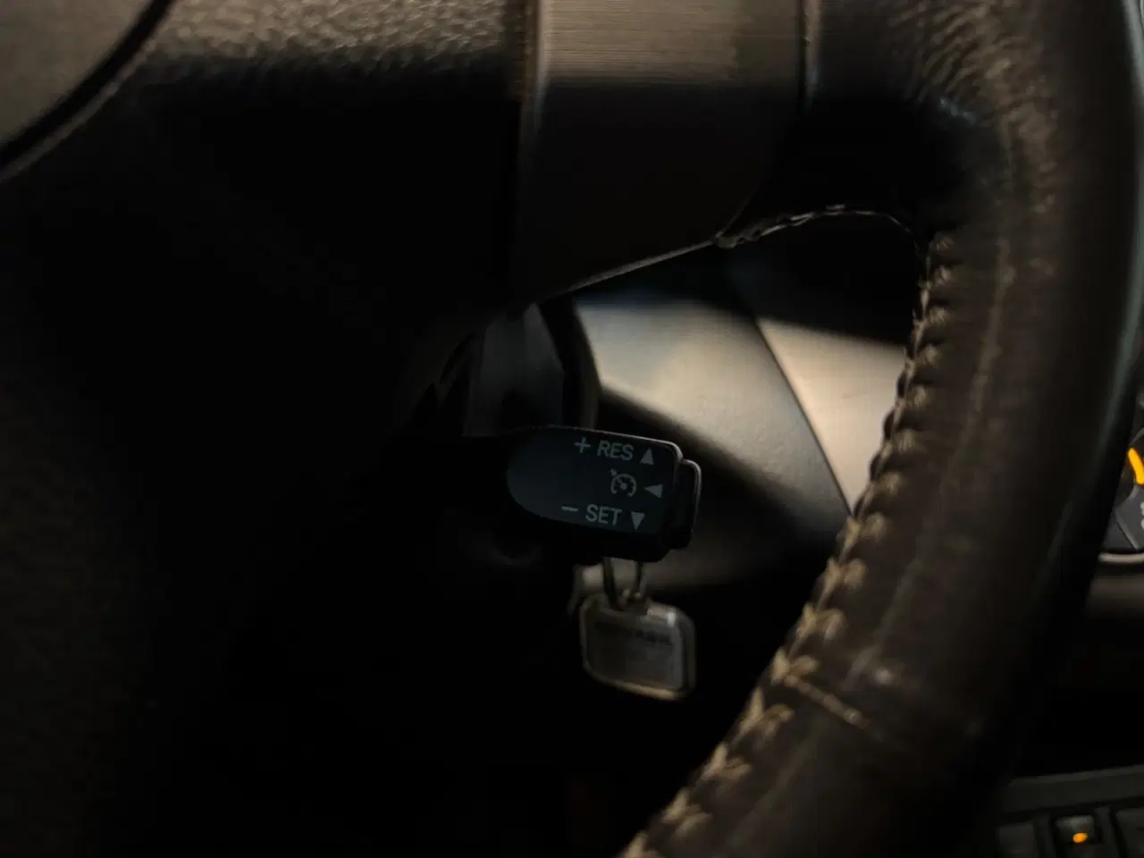 Billede 6 - Toyota RAV4 2,0 VVT-i aut. 4x4