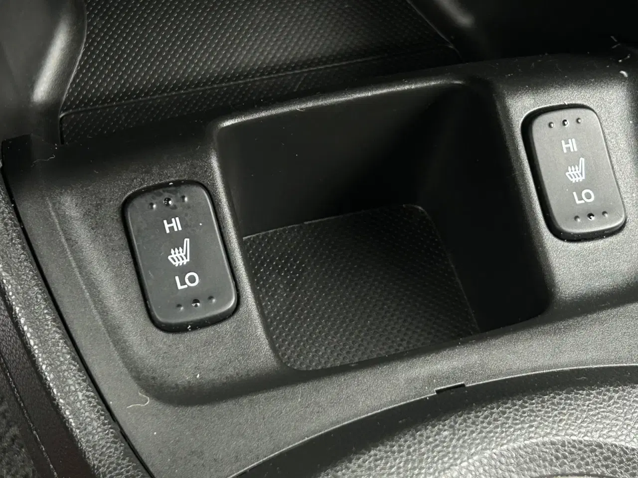 Billede 10 - Honda Jazz 1,4 Comfort+