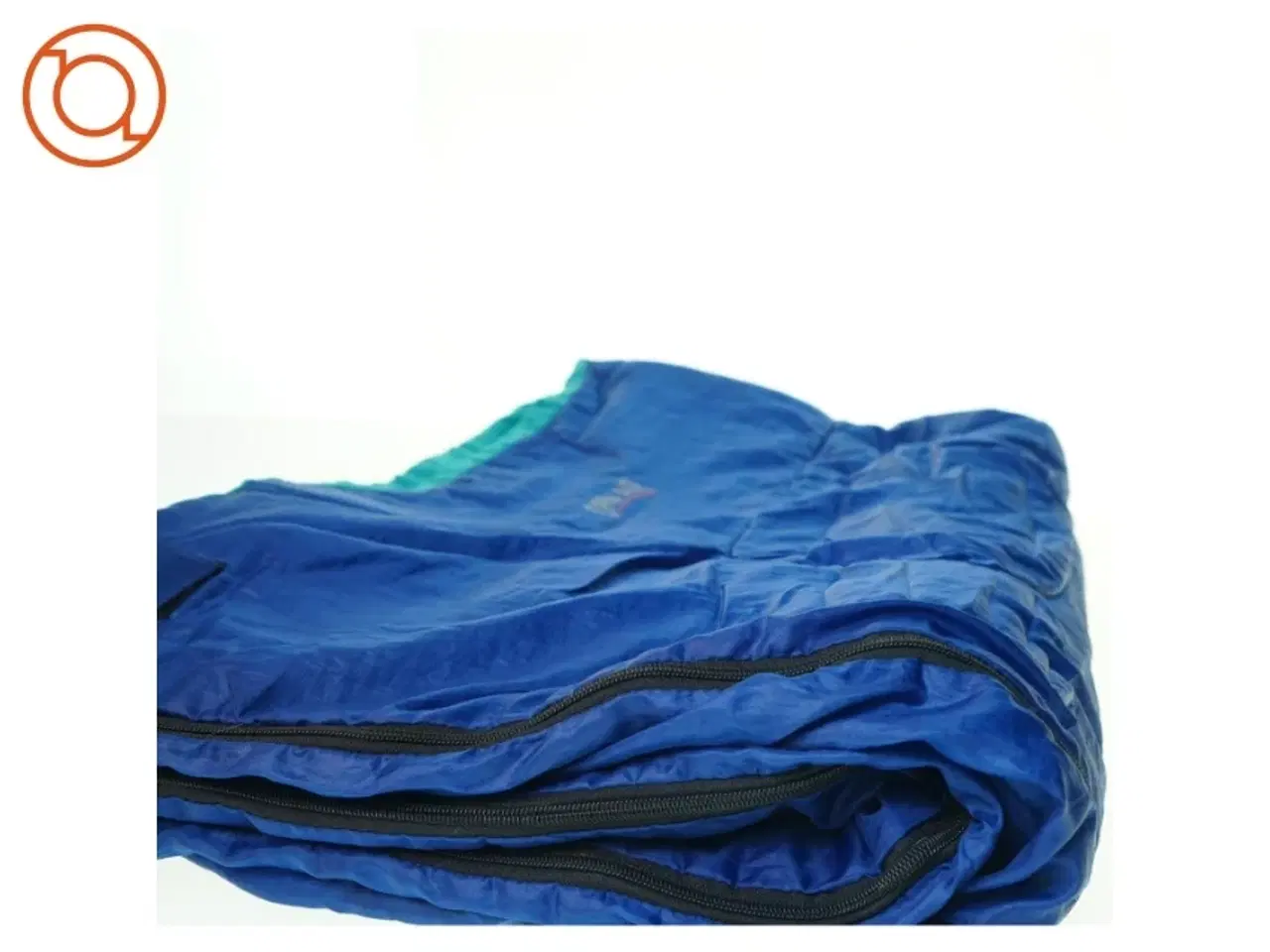 Billede 4 - Sovepose fra Open Air (str. 70 x 185 cm)