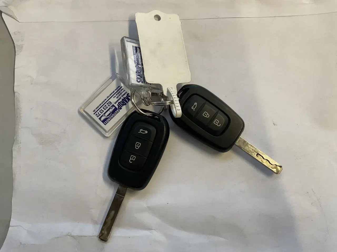 Billede 12 - Dacia Sandero Stepway 1,0 TCe 90 Essential