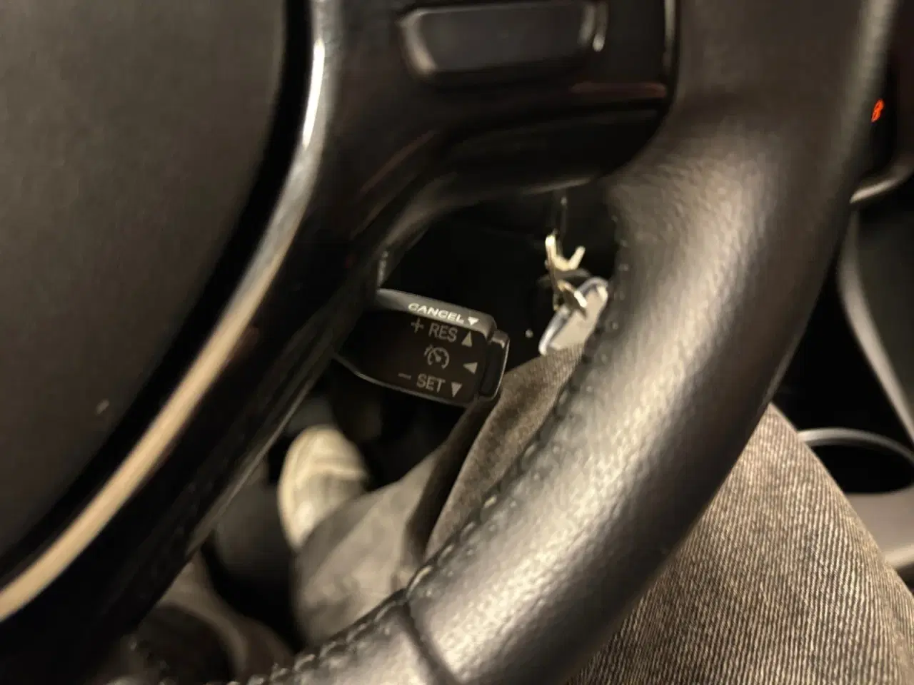 Billede 12 - Toyota Aygo 1,0 VVT-i x-cite