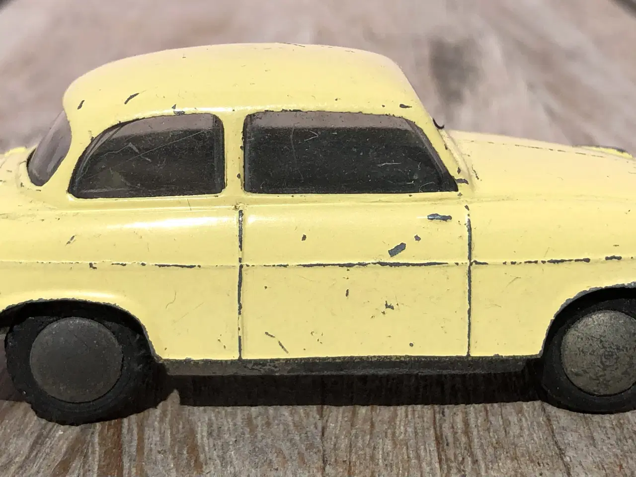 Billede 1 - TEKNO...LLOYD ALEXANDER
