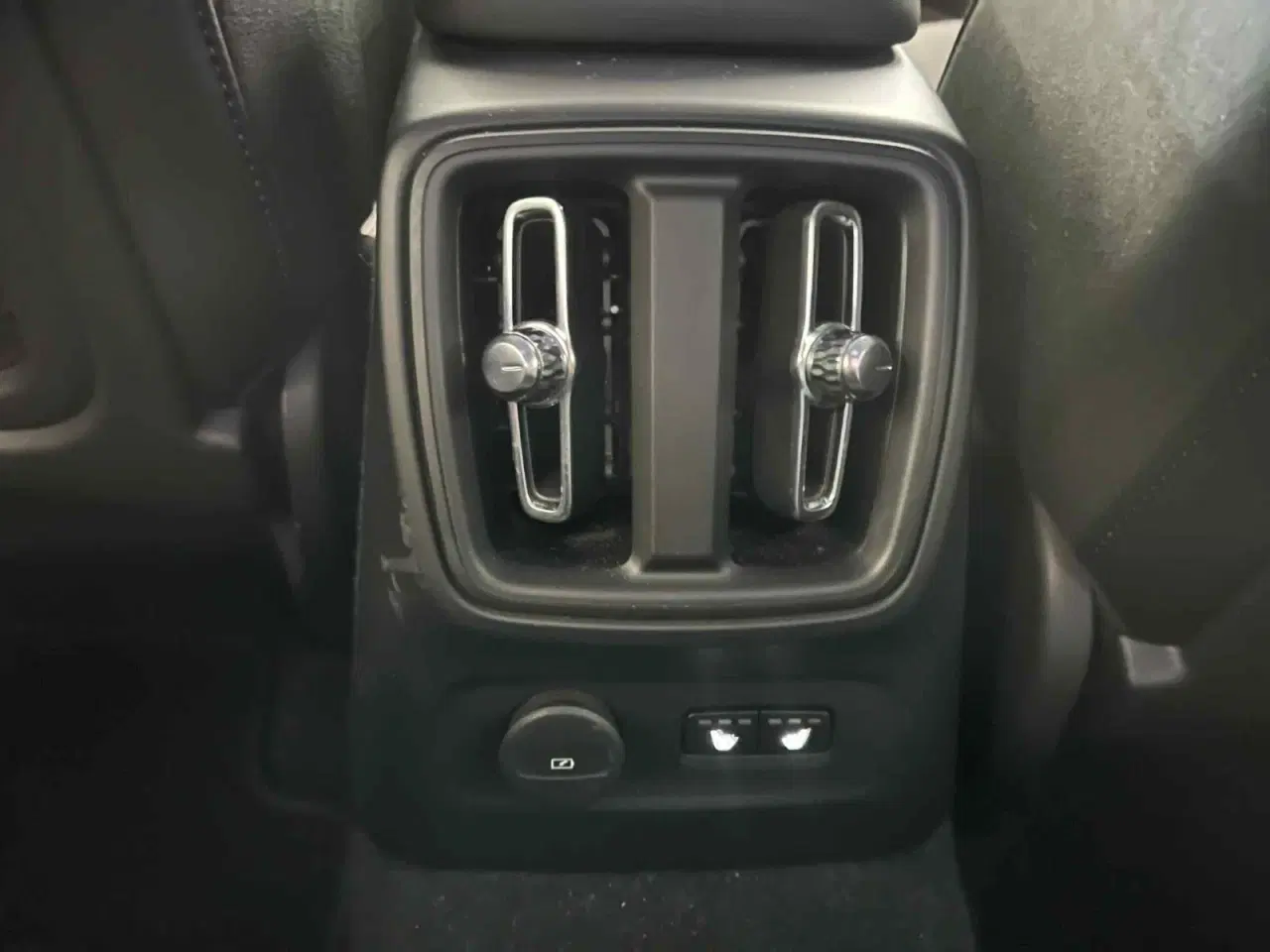 Billede 8 - Volvo XC40 1,5 T5 262 R-Design aut.