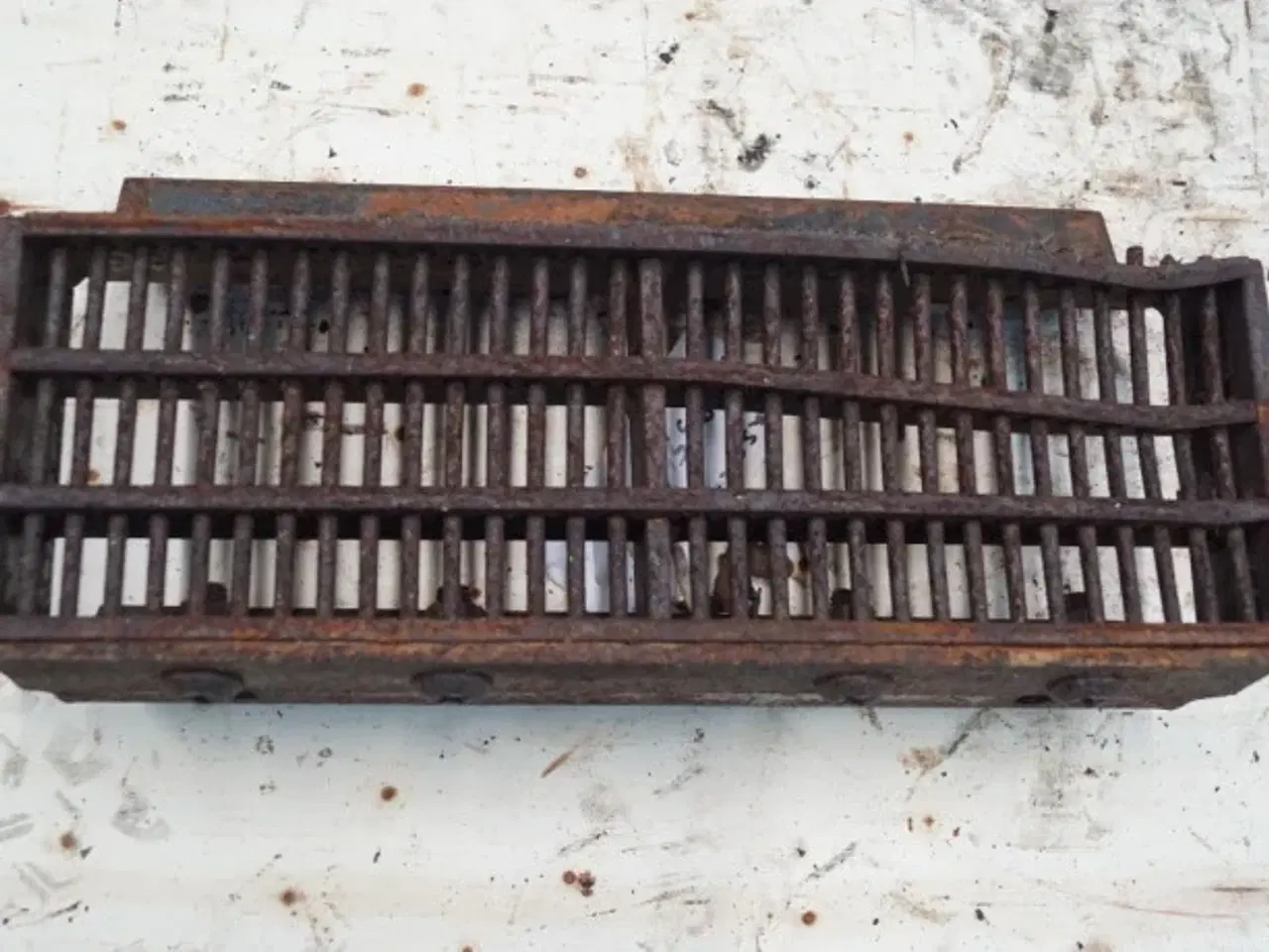 Billede 15 - Case 1640 Bro 1318554C1