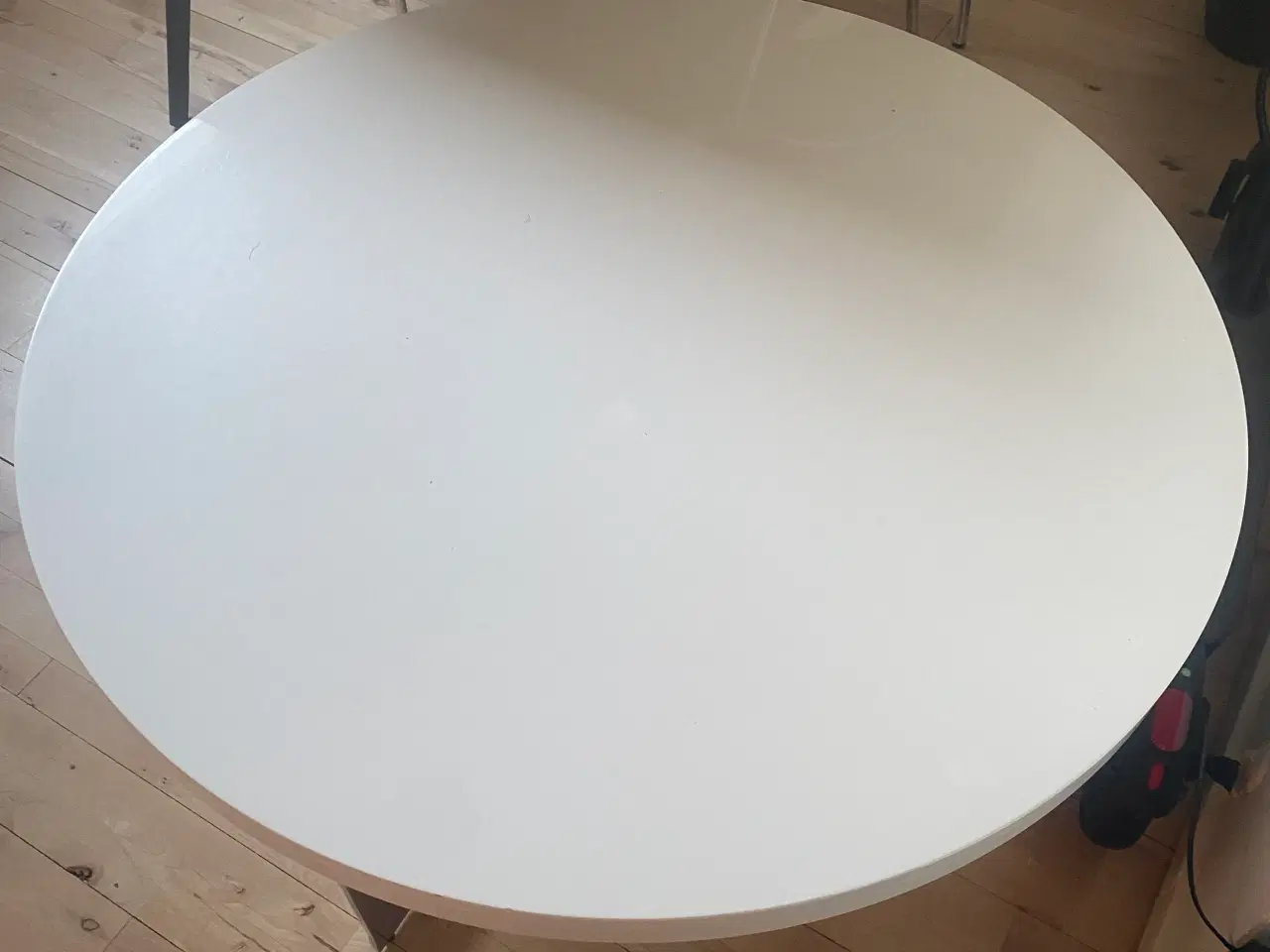 Billede 2 - Gratis sofabord