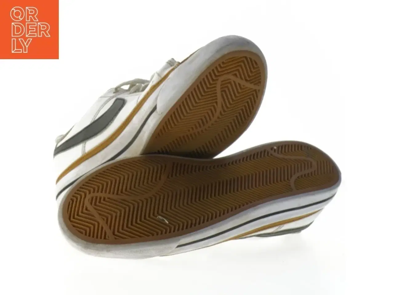 Billede 4 - Nike sneakers fra Nike (str. Længde. 26,5 cm)