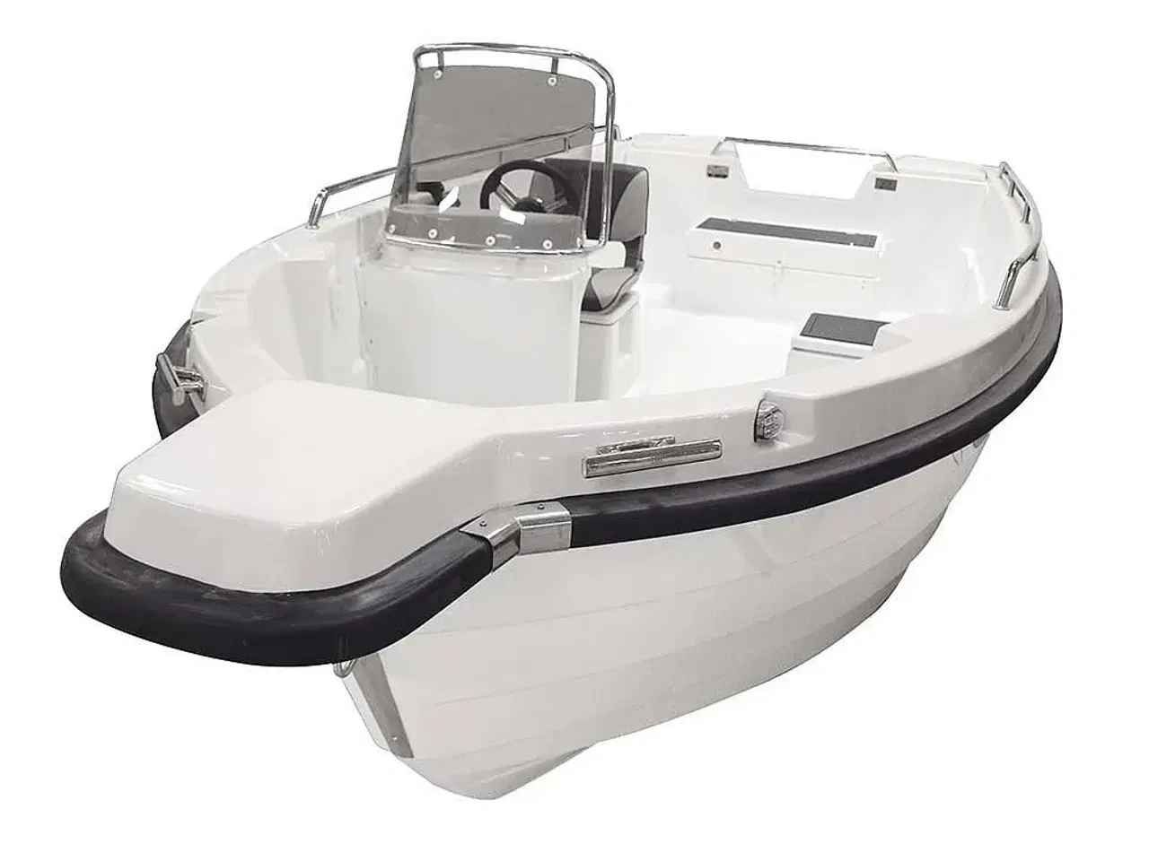 Billede 11 - HR 600F