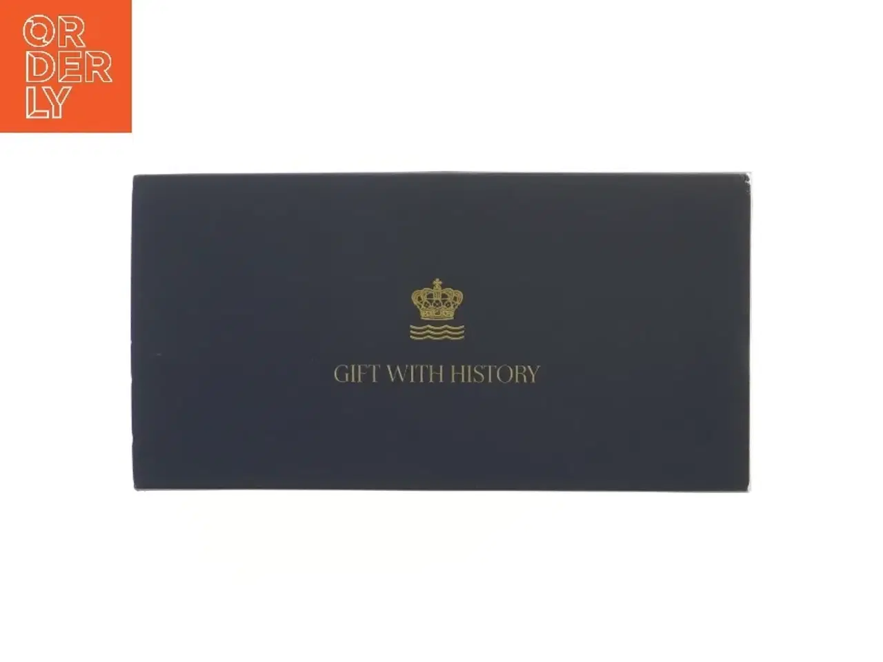 Billede 4 - Porcelænsskåle fra Royal Copenhagen fra Royal Copenhagen (str. Ø 8,5 cm)