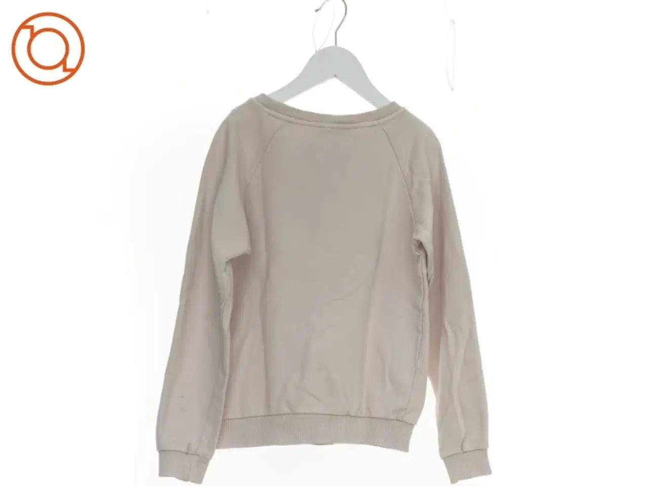 Billede 2 - Sweatshirt fra Cost bart (str. 152 cm)