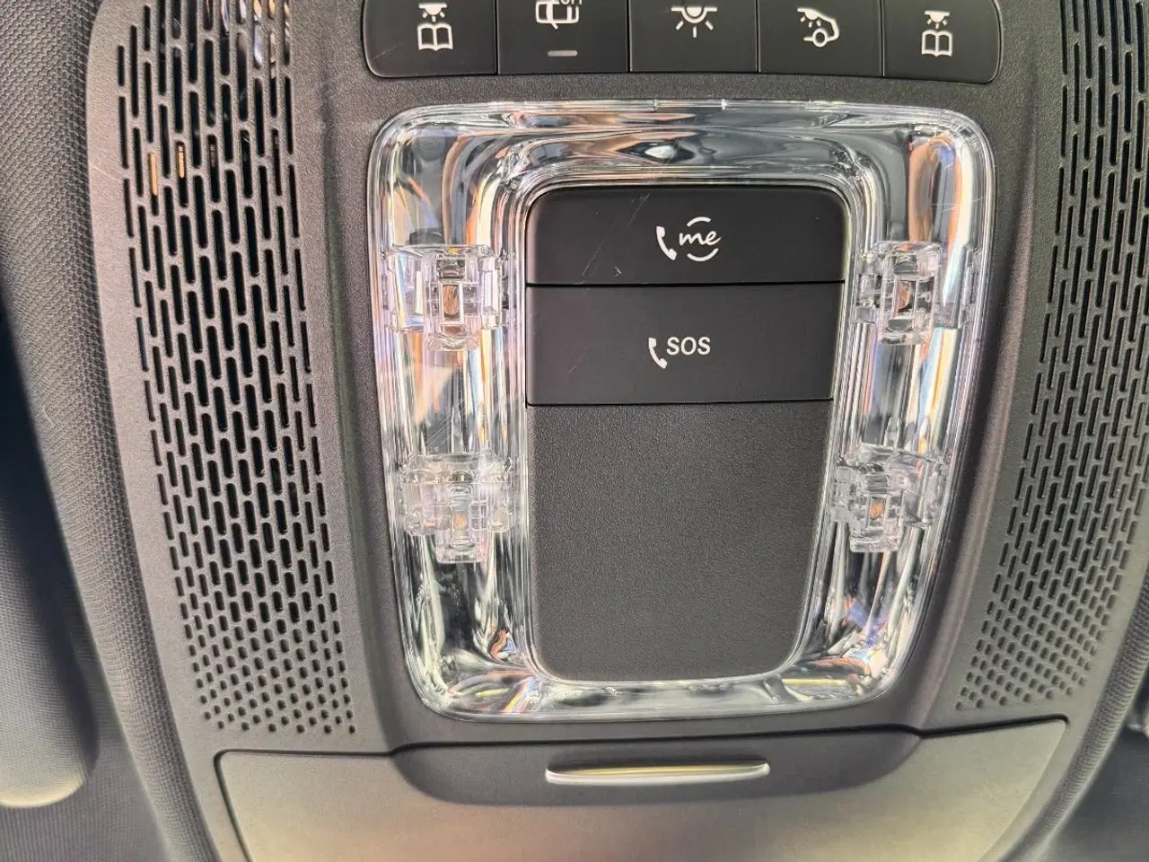 Billede 10 - Mercedes A200 1,3 Style aut.