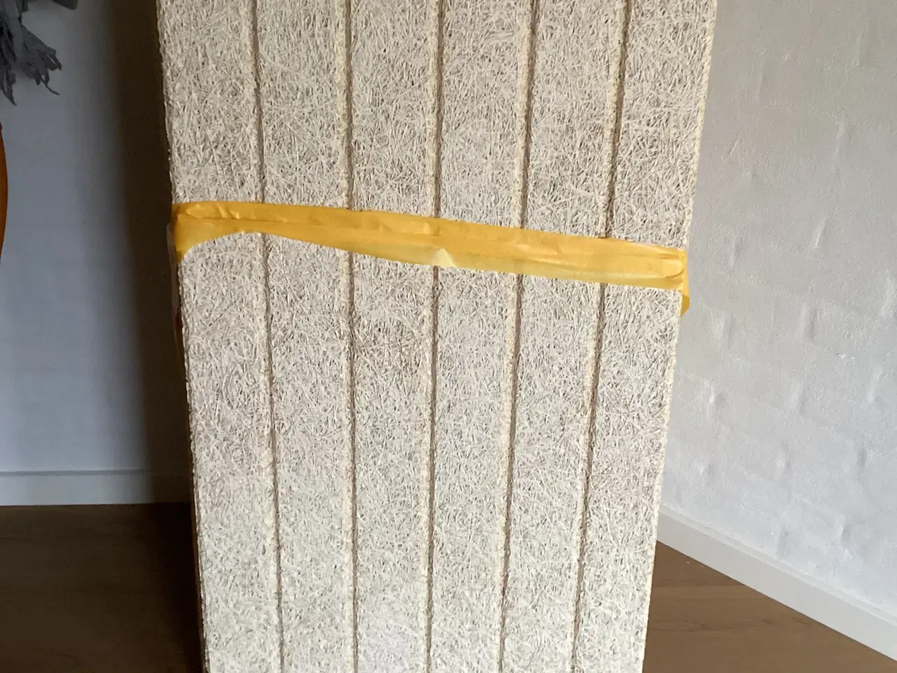 Billede 2 - Troldtekt