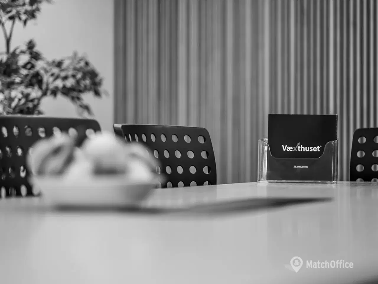 Billede 5 - 6 MÅNEDERS GRATIS HUSLEJE