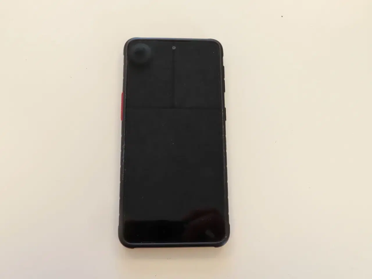 Billede 1 - Mobiltelefon SAMSUNG Xcover 5