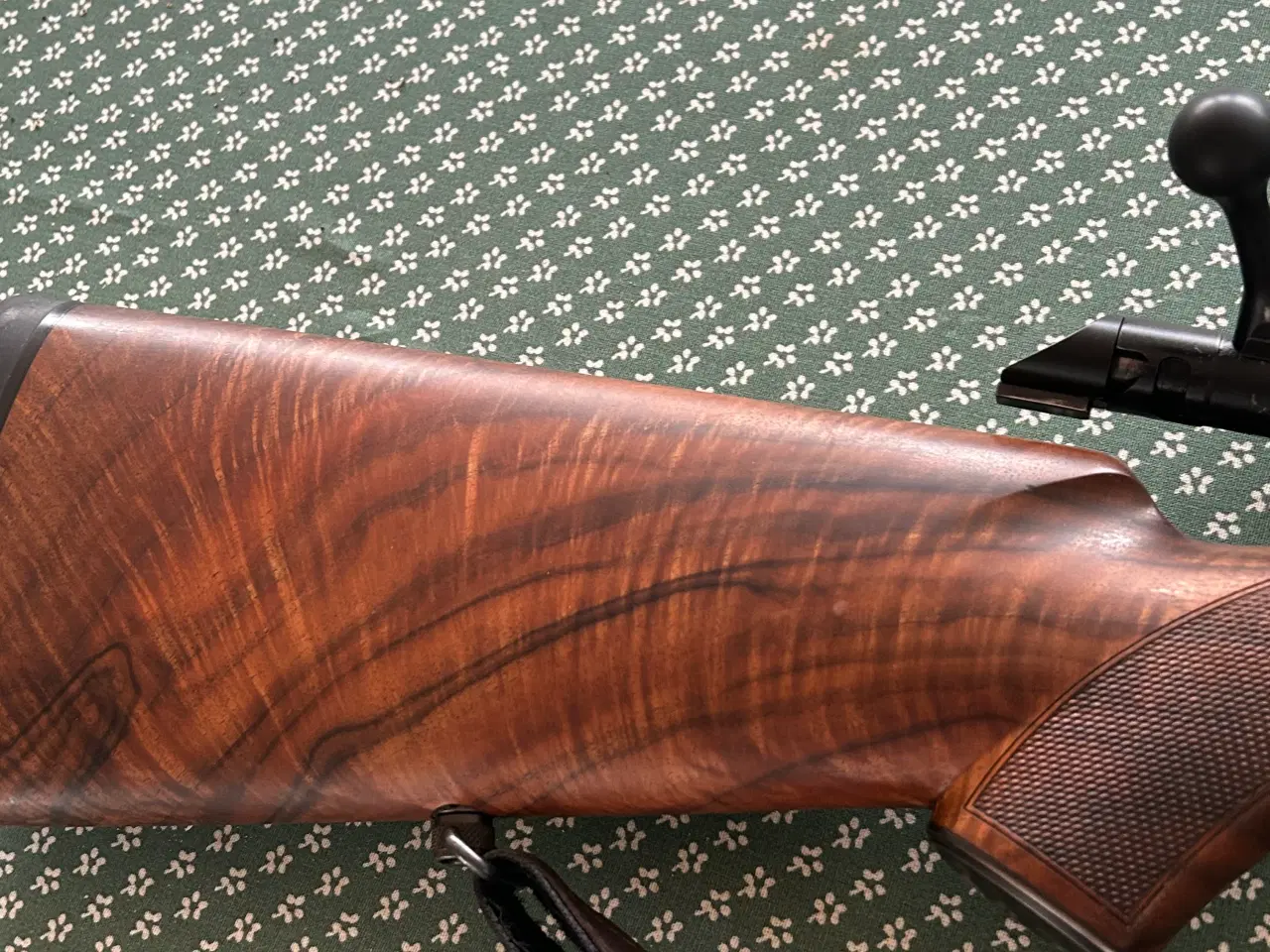 Billede 3 - Sauer 202 kal 30.06