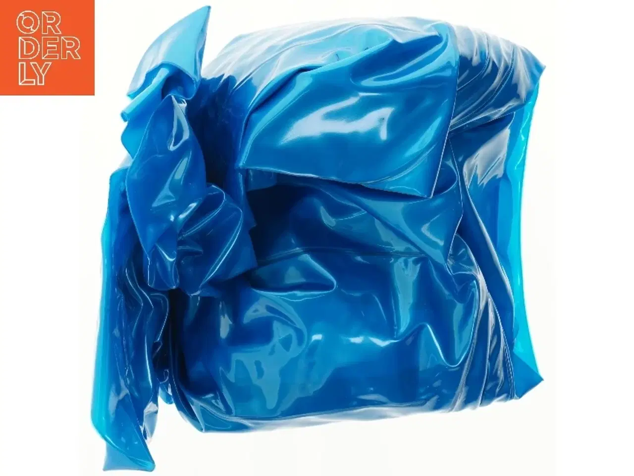 Billede 4 - Intex badedyr