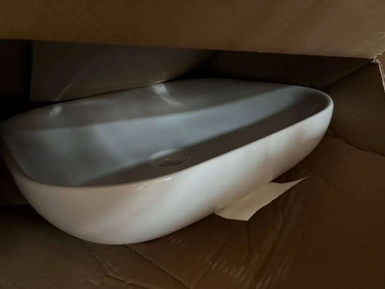 Billede 6 - Div. vaske og skabe