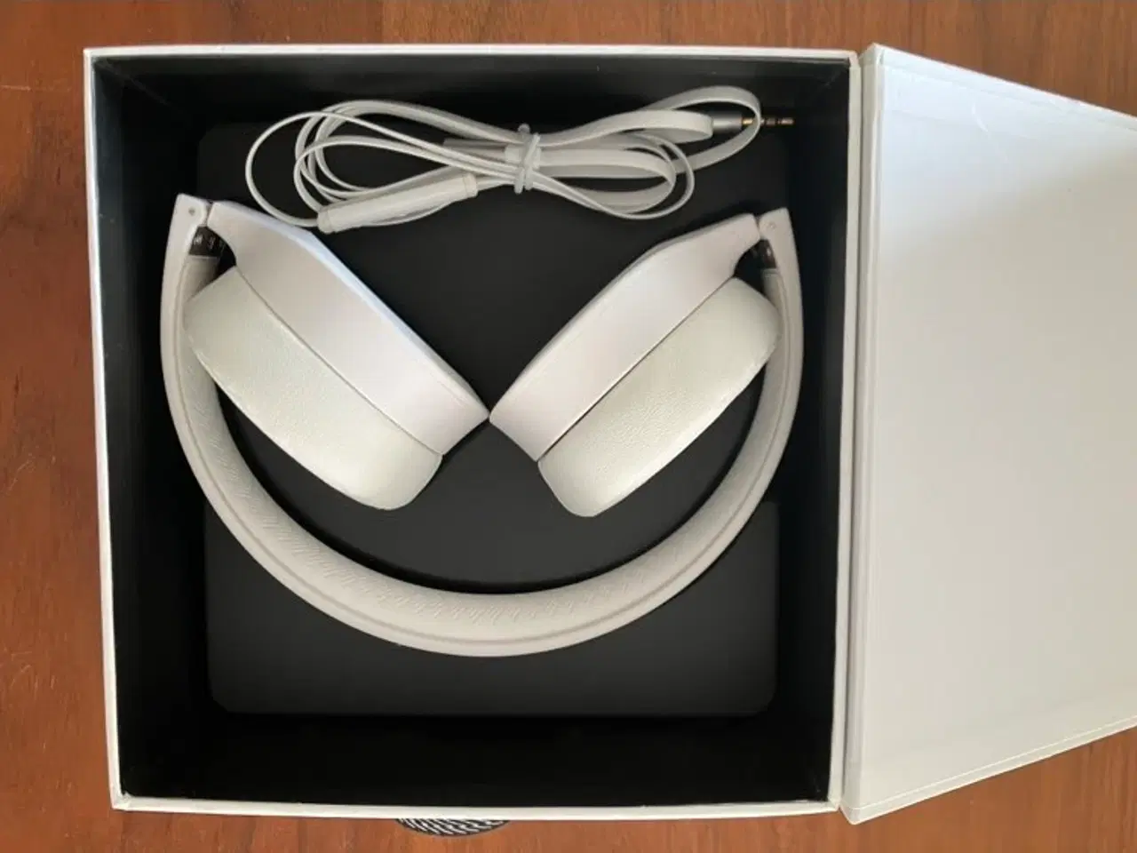 Billede 4 - KYGO A2/300 Wireless Bluetooth Headphones