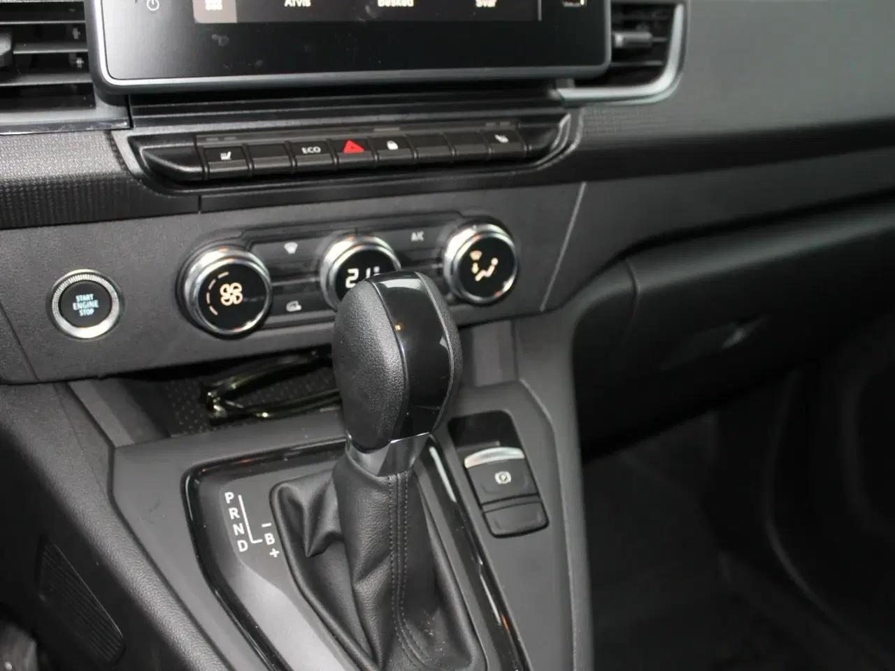 Billede 5 - Nissan Townstar 45 N-Connecta L1H1