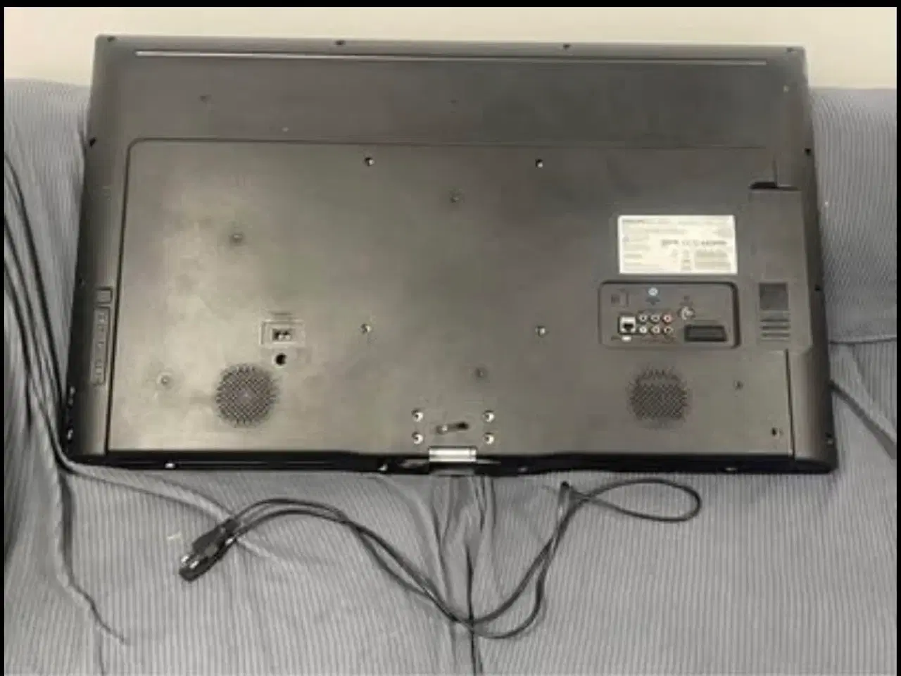 Billede 2 - Philips TV - 39”