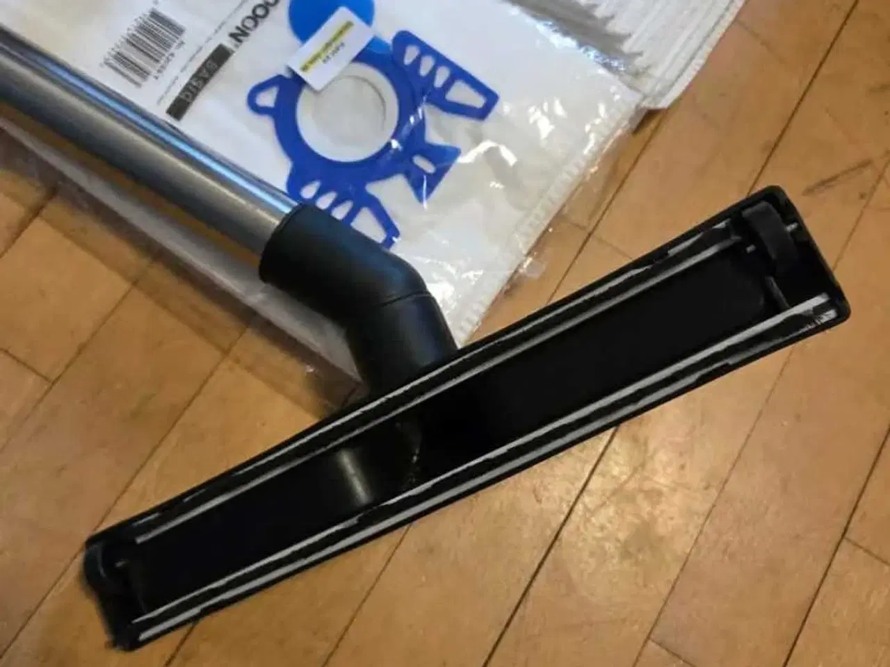 Billede 14 - Miele 800W 