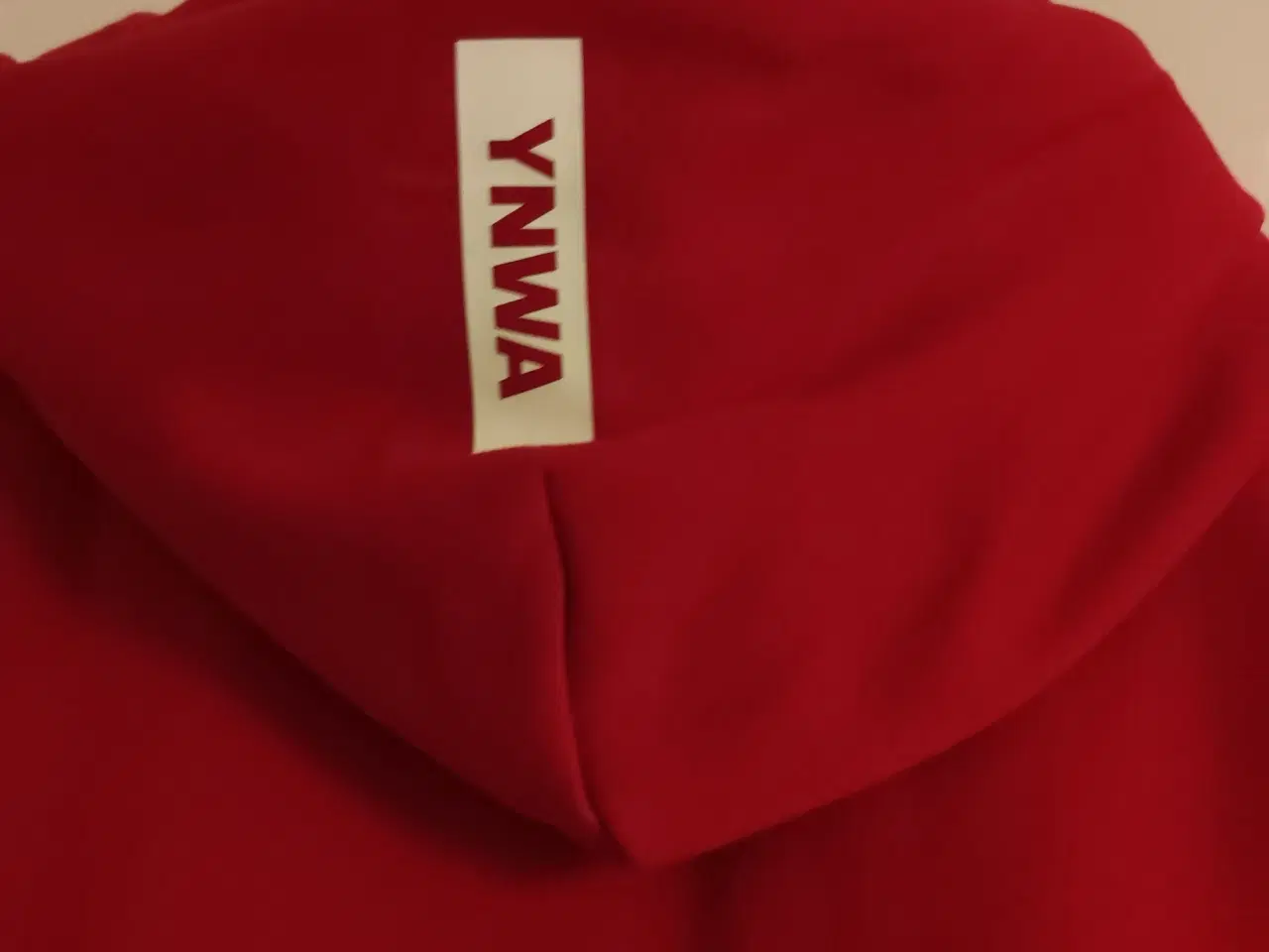 Billede 4 - Liverpool softshell jakke