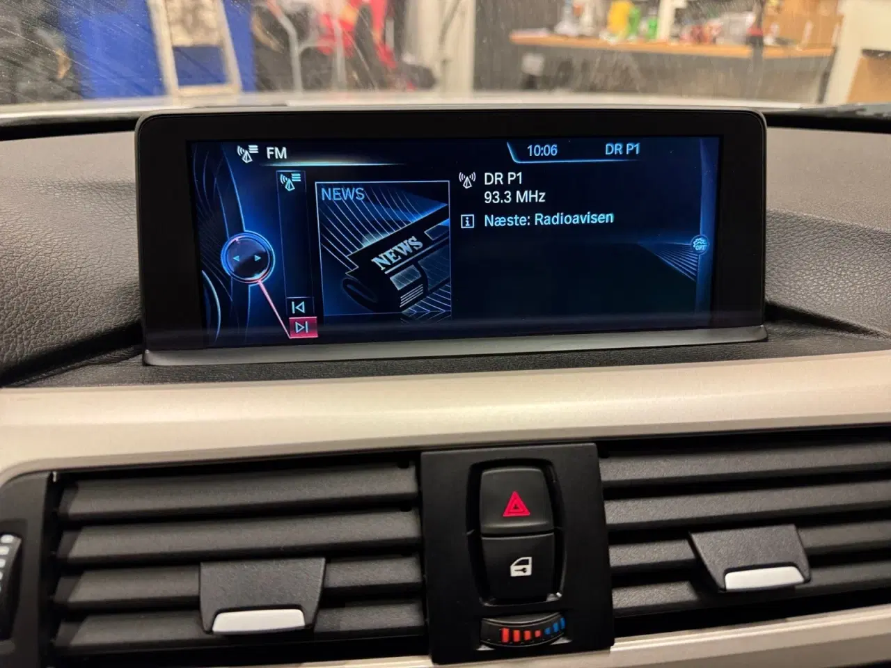 Billede 10 - BMW 435i 3,0 Gran Coupé aut.