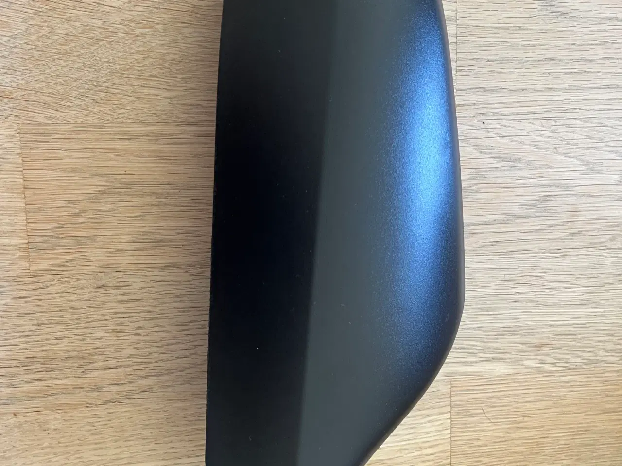 Billede 2 - Sidespejl cover