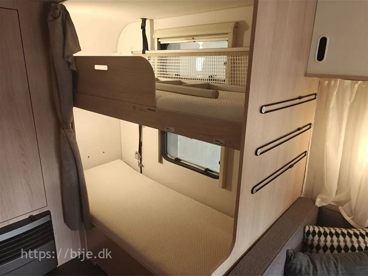 Billede 8 - 2021 - Adria Aviva 563 PT