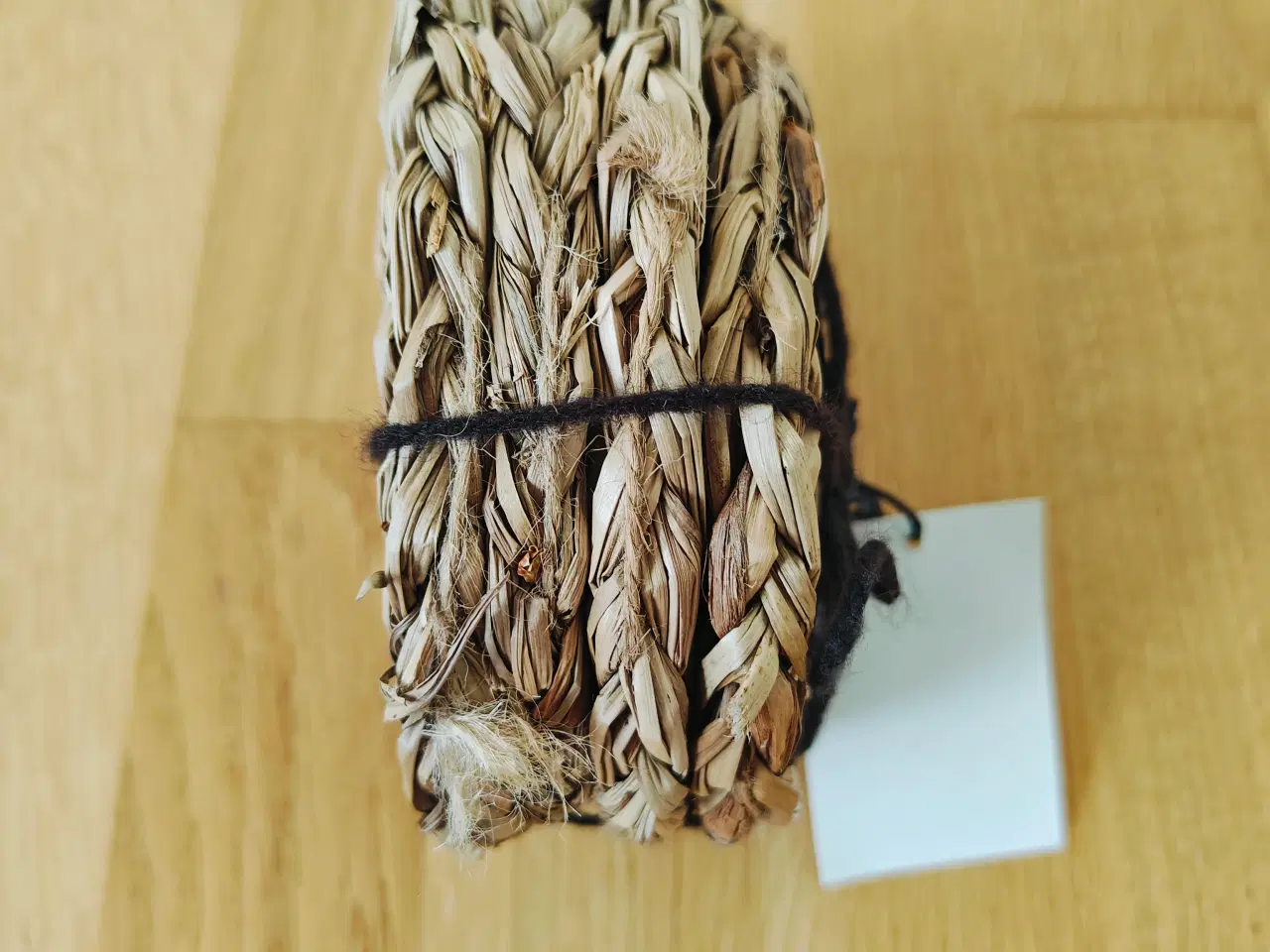 Billede 2 - 4 styks Nicolas Vahé bordskåner