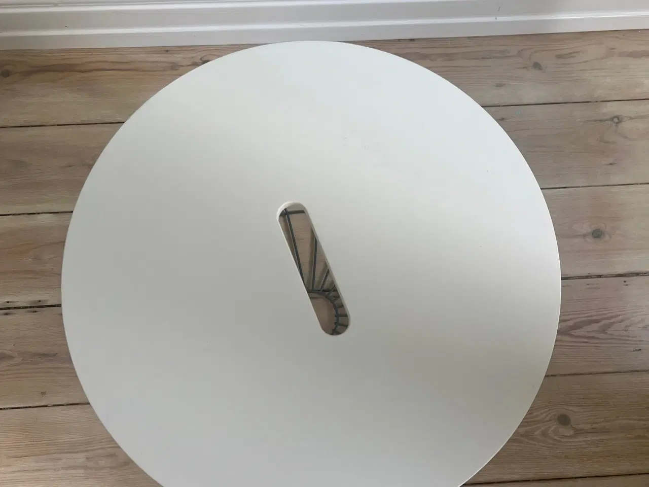 Billede 2 - IKEA Kvistbro Opbevaringsbord