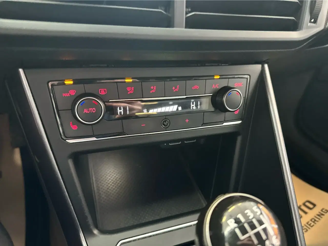 Billede 14 - VW Polo 1,0 TSi 115 Highline