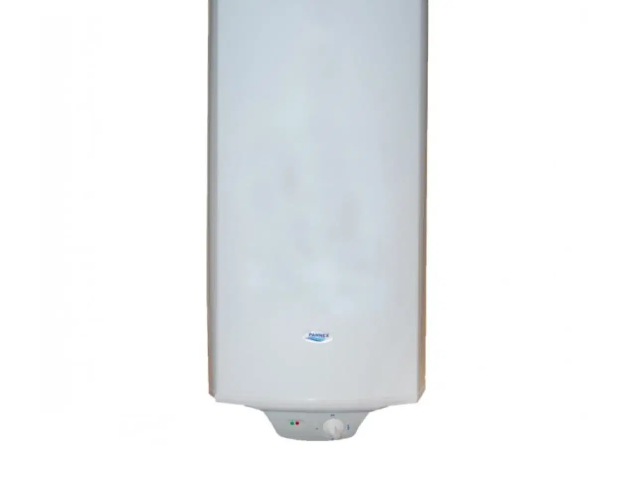 Billede 1 - Varmtvandsbeholder Combi