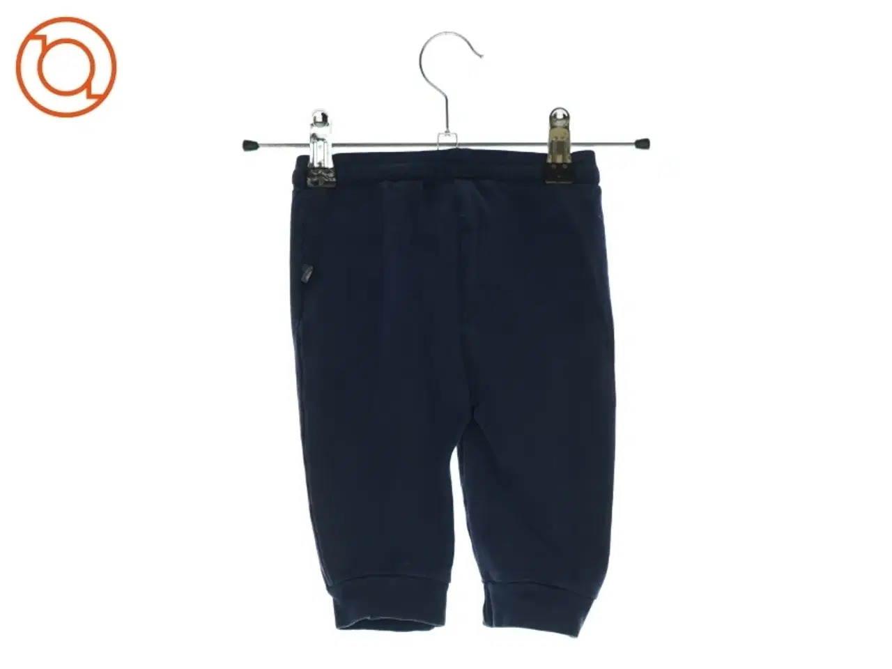 Billede 2 - Joggingbukser fra Colour Kids (str. 62/68)