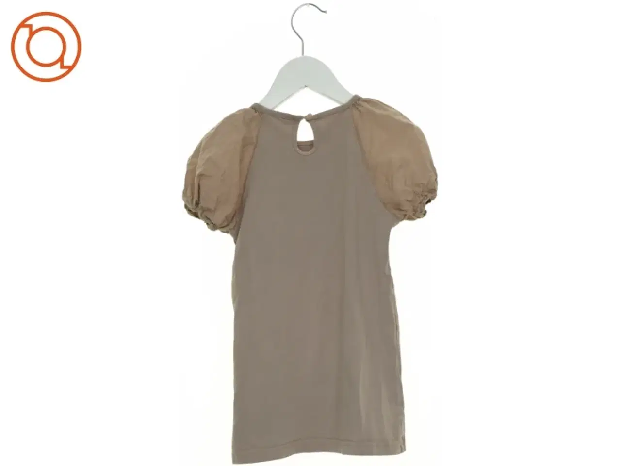 Billede 2 - Top fra Pomp de Lux (str. 140 cm)