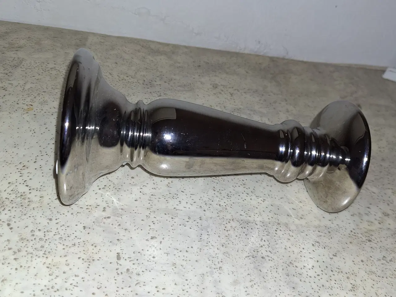 Billede 12 - Lysestage