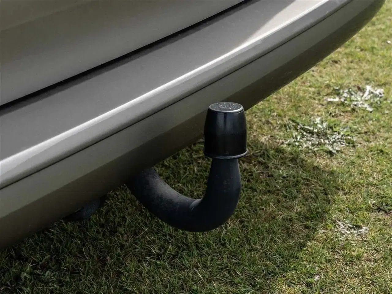 Billede 6 - 2020 - VW California Ocean 2.0 TDI 150 DSG   Flot California