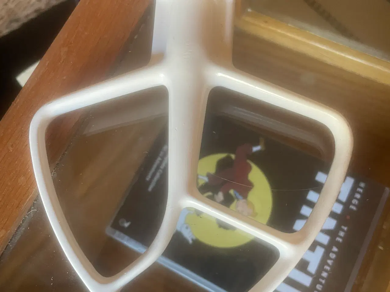 Billede 2 - Kitchenaid k spade 