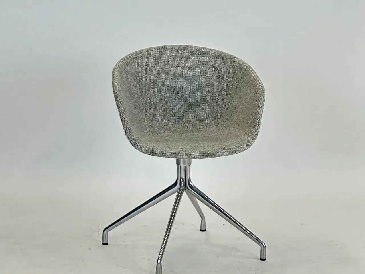 Billede 3 - HAY About A Chair (AAC 21)