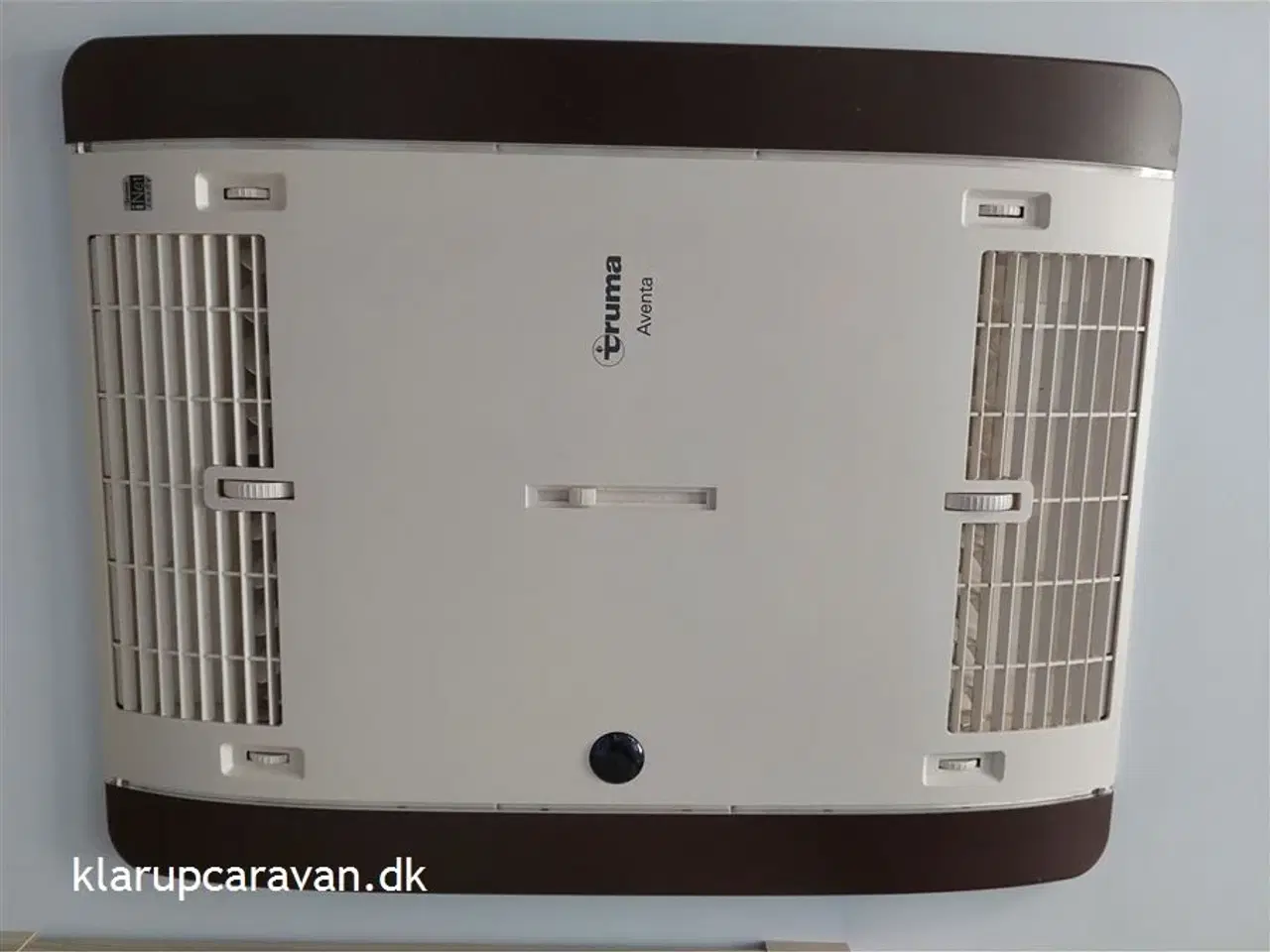 Billede 15 - 2024 - Adria Altea 362 LH