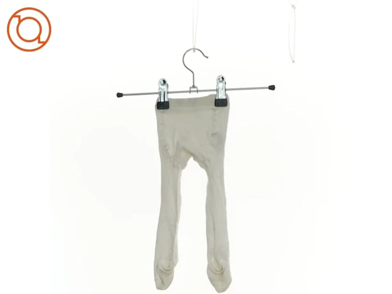 Billede 2 - Strømpebukser fra mp Danmark (str. 80 cm)